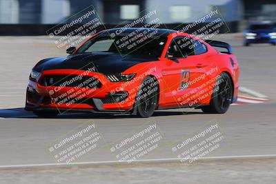 media/Apr-14-2024-Speed Ventures (Sun) [[b247a995cb]]/Black/Session 1 (Turn 9)/